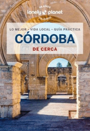 CÓRDOBA DE CERCA 2