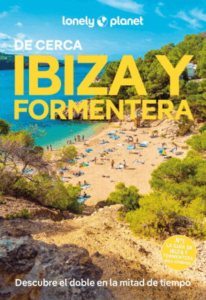 IBIZA Y FORMENTERA DE CERCA 5