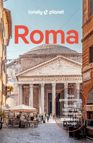 ROMA 7