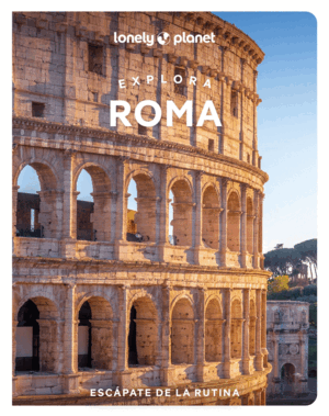 EXPLORA ROMA 2