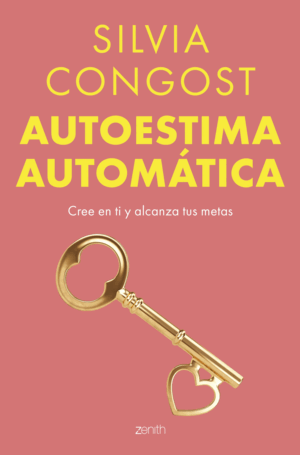 AUTOESTIMA AUTOMATICA