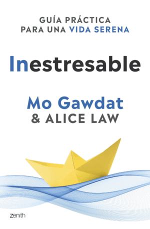 INESTRESABLE