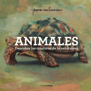 ANIMALES