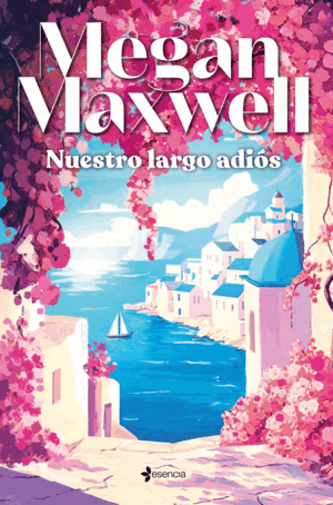 NUESTRO LARGO ADIÓS