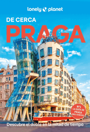 PRAGA DE CERCA 7
