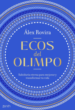 ECOS DEL OLIMPO