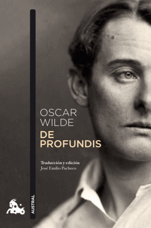 DE PROFUNDIS