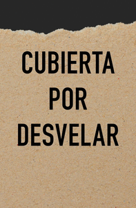 SIN TÍTULO EMPÍREO (NO LIBRO 4)