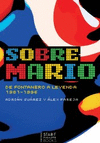 SOBRE MARIO