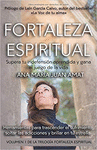 FORTALEZA ESPIRITUAL