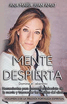 MENTE DESPIERTA