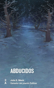 ABDUCIDOS