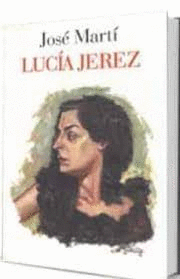 LUCIA JEREZ