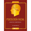 PSICOLOGÍA FACIAL