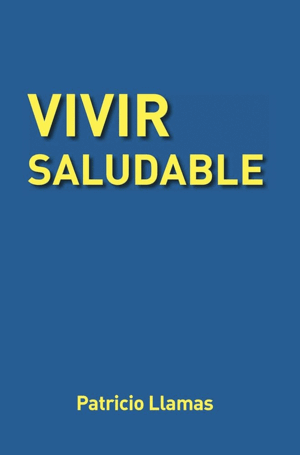 VIVIR SALUDABLE