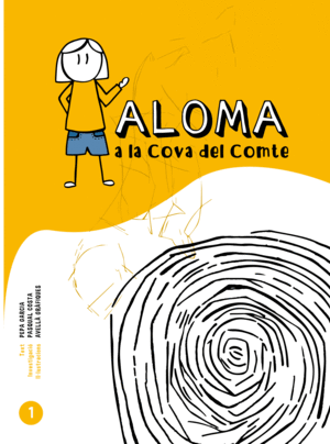 ALOMA