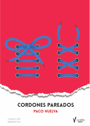 CORDONES PAREADOS