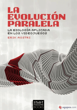 LA EVOLUCIÓN PARALELA
