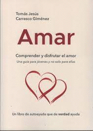 AMAR