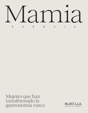 MAMIA