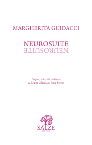 NEUROSUITE