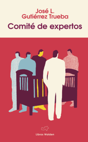 COMITÉ DE EXPERTOS