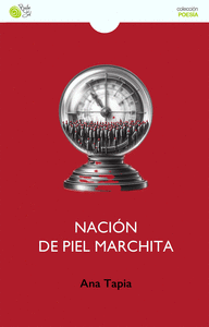 NACIÓN DE PIEL MARCHITA