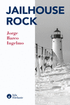 JAILHOUSE ROCK
