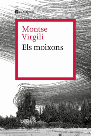 ELS MOIXONS