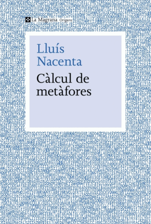 CALCUL DE METAFORES