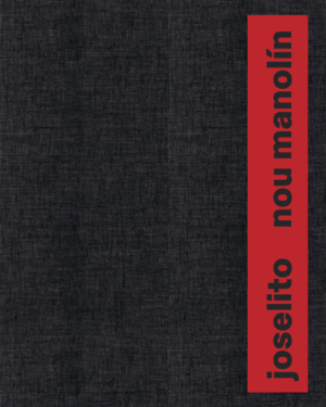 JOSELITO NOU MANOLÍN
