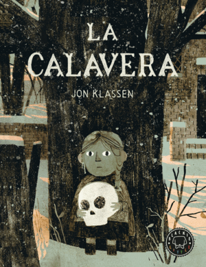 CALAVERA, LA - CATALÀ