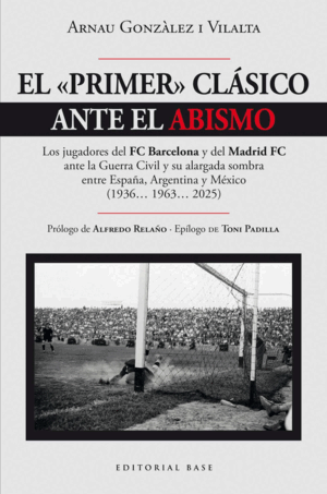 EL 
