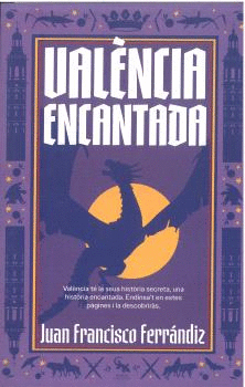 VALÈNCIA ENCANTADA (VAL)