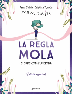 REGLA MOLA, LA (CAT) PREMIUM