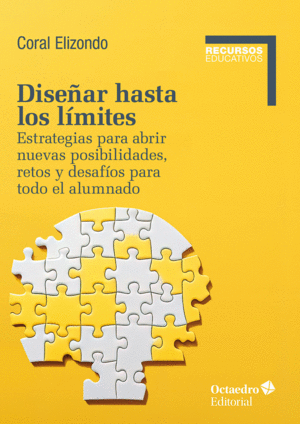 DISEÑAR HASTA LOS LÍMITES