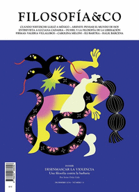 FILOSOFIA & CO. Nº 11