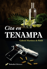 CITA EN TENAMPA