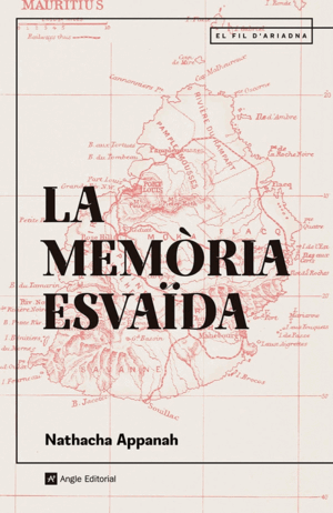 MEMÒRIA ESVAÏDA, LA