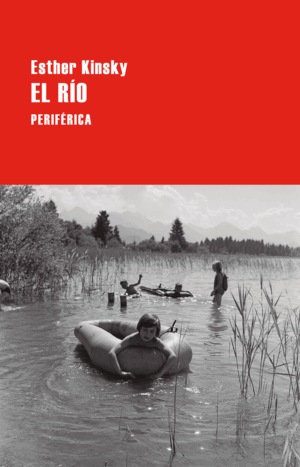 RIO, EL