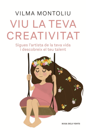 CREATIVITAT I TALENT