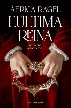 L'ULTIMA REINA