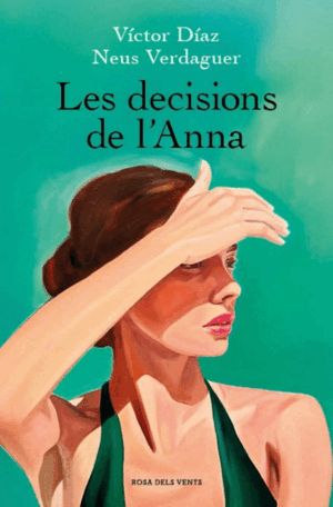 DECISIONS DE L'ANNA, LES