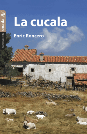 LA CUCALA