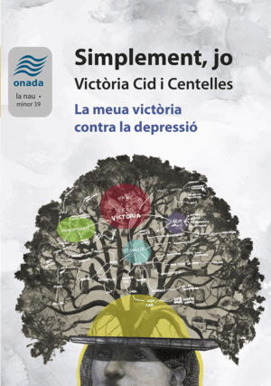 SIMPLEMENT, JO. VICTÒRIA CID I CENTELLES. LA MEUA VICTÒRIA C