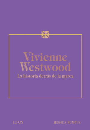 VIVIENNE WESTWOOD