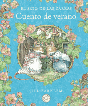 CUENTO DE VERANO - NUEVA EDICIÓN