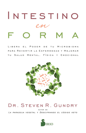 INTESTINO EN FORMA