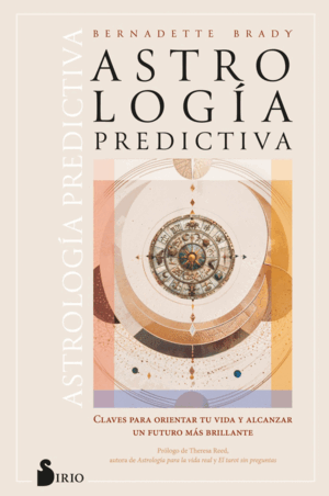 ASTROLOGIA PREDICTIVA