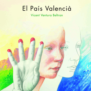 EL PAÍS VALENCIÀ